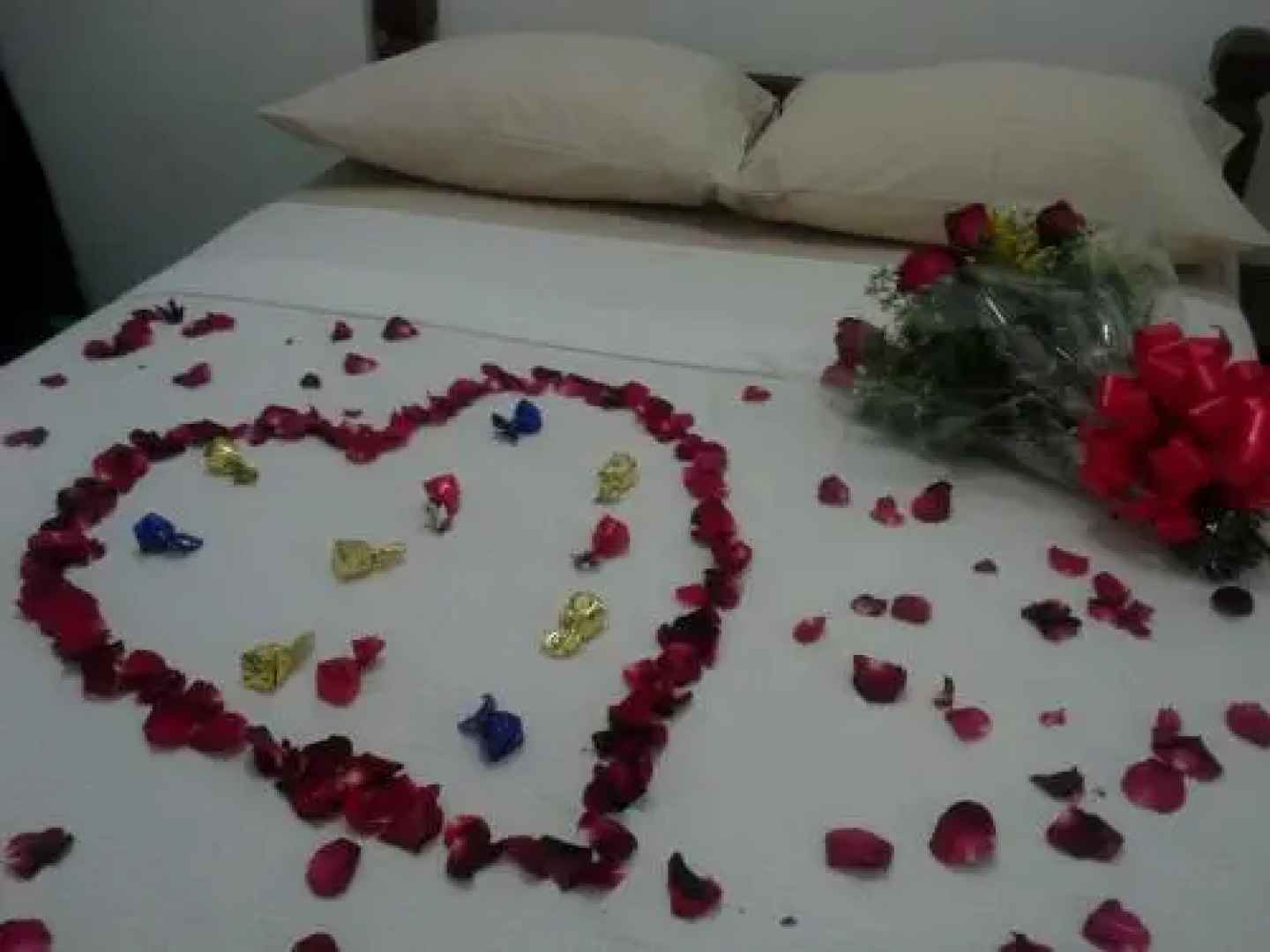 Jaqueira Home Service