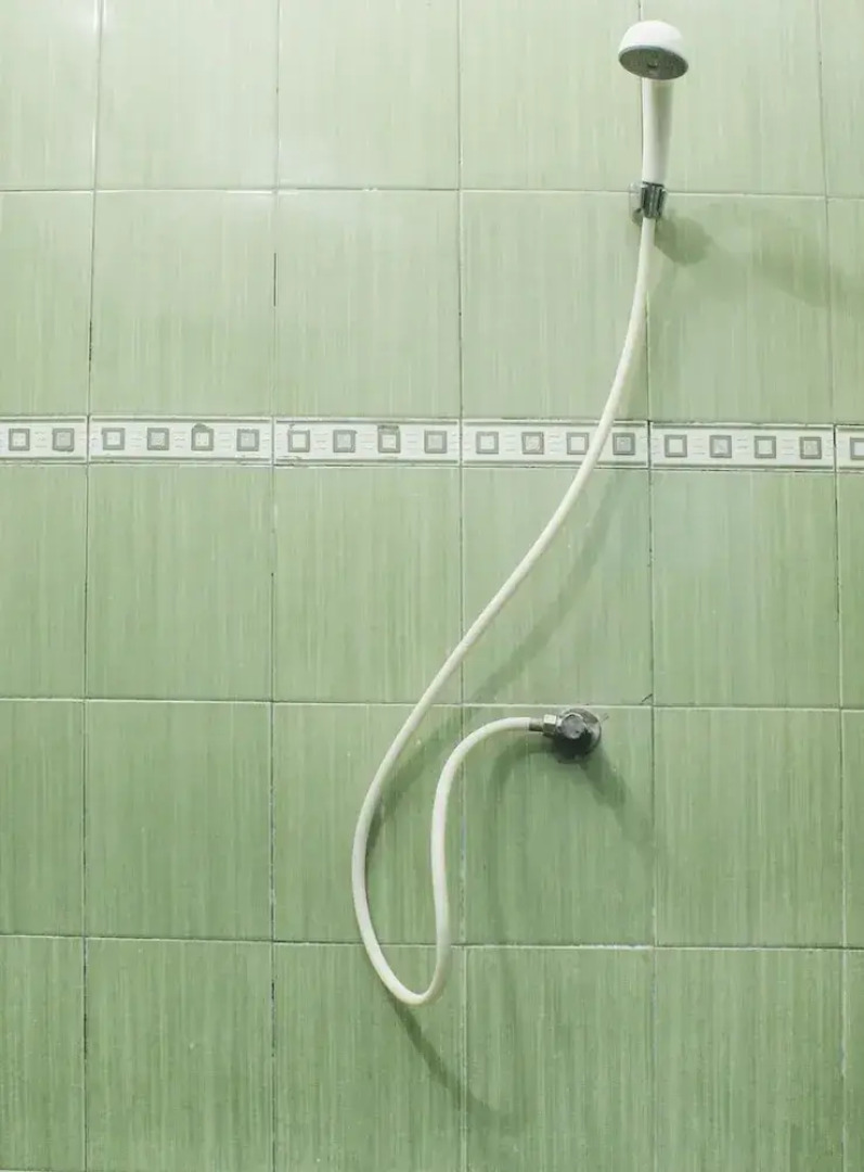 SPOT ON 3605 Clarichie Guest House