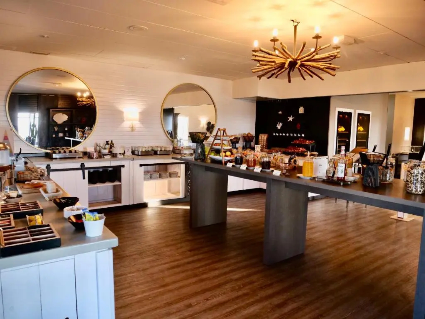 Hôtel Atalante - Relais Thalasso & Spa