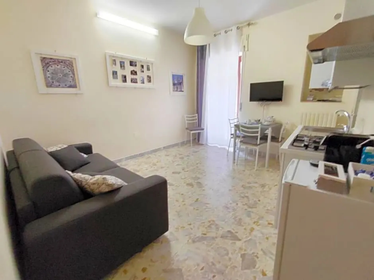 La Sunnella B&B
