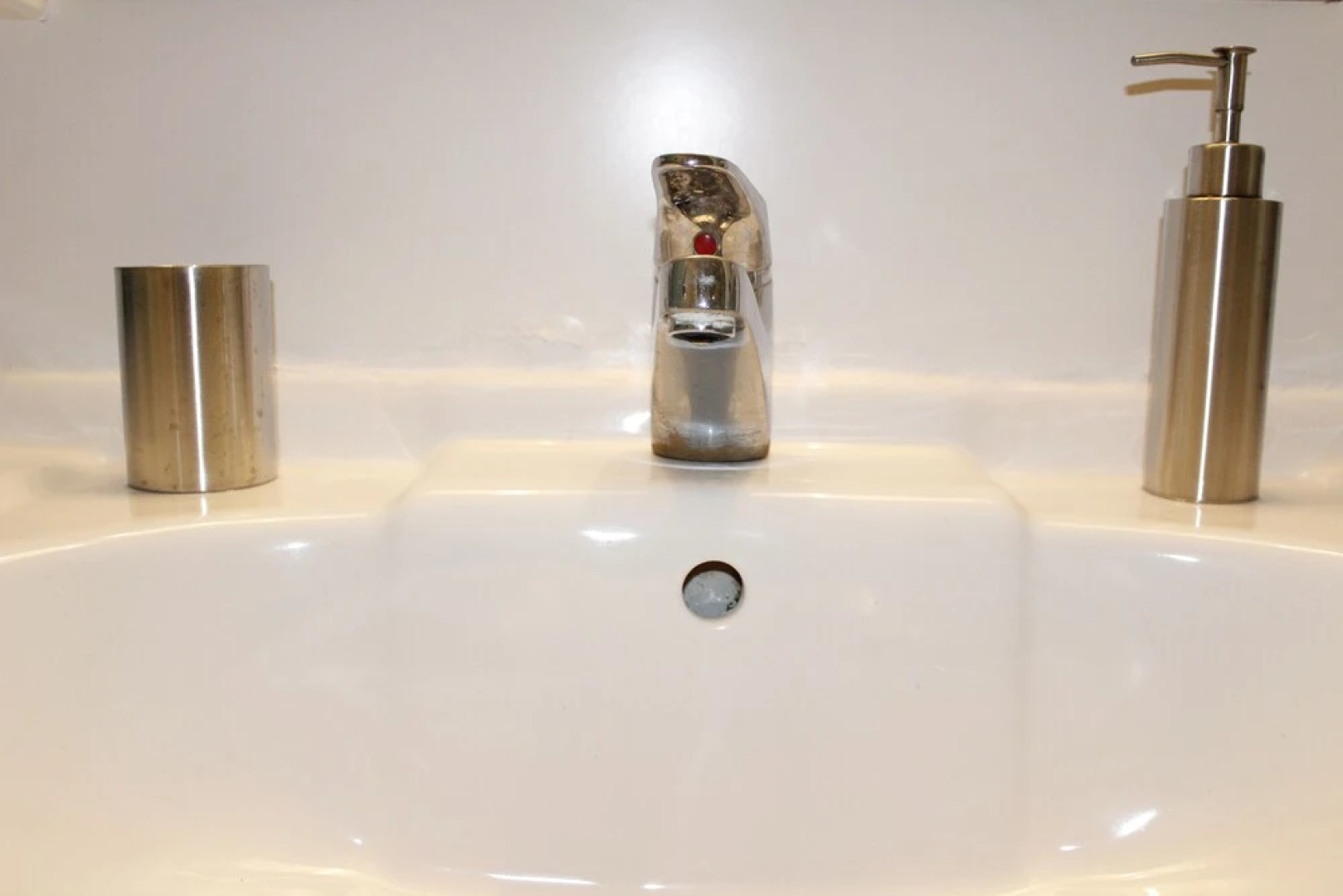 Ranias Luxurious Apartment