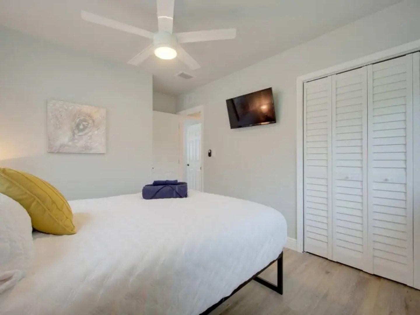 Heated Pool Dunedin Honeymoon Island and CLW Beach, Dunedin