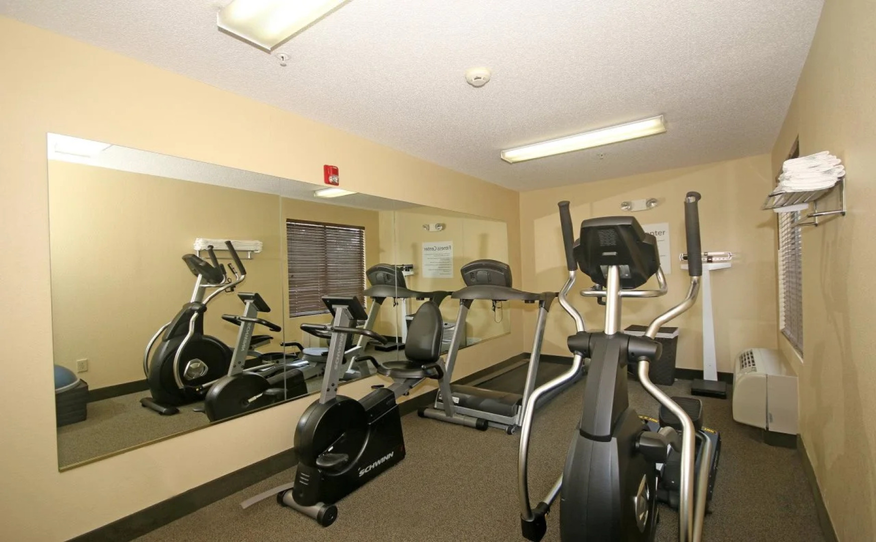 Best Western Kernersville