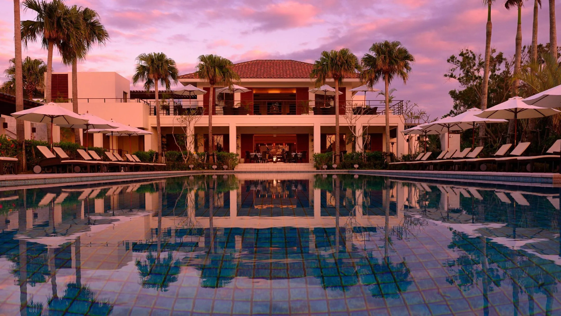 The Atta Terrace Club Towers