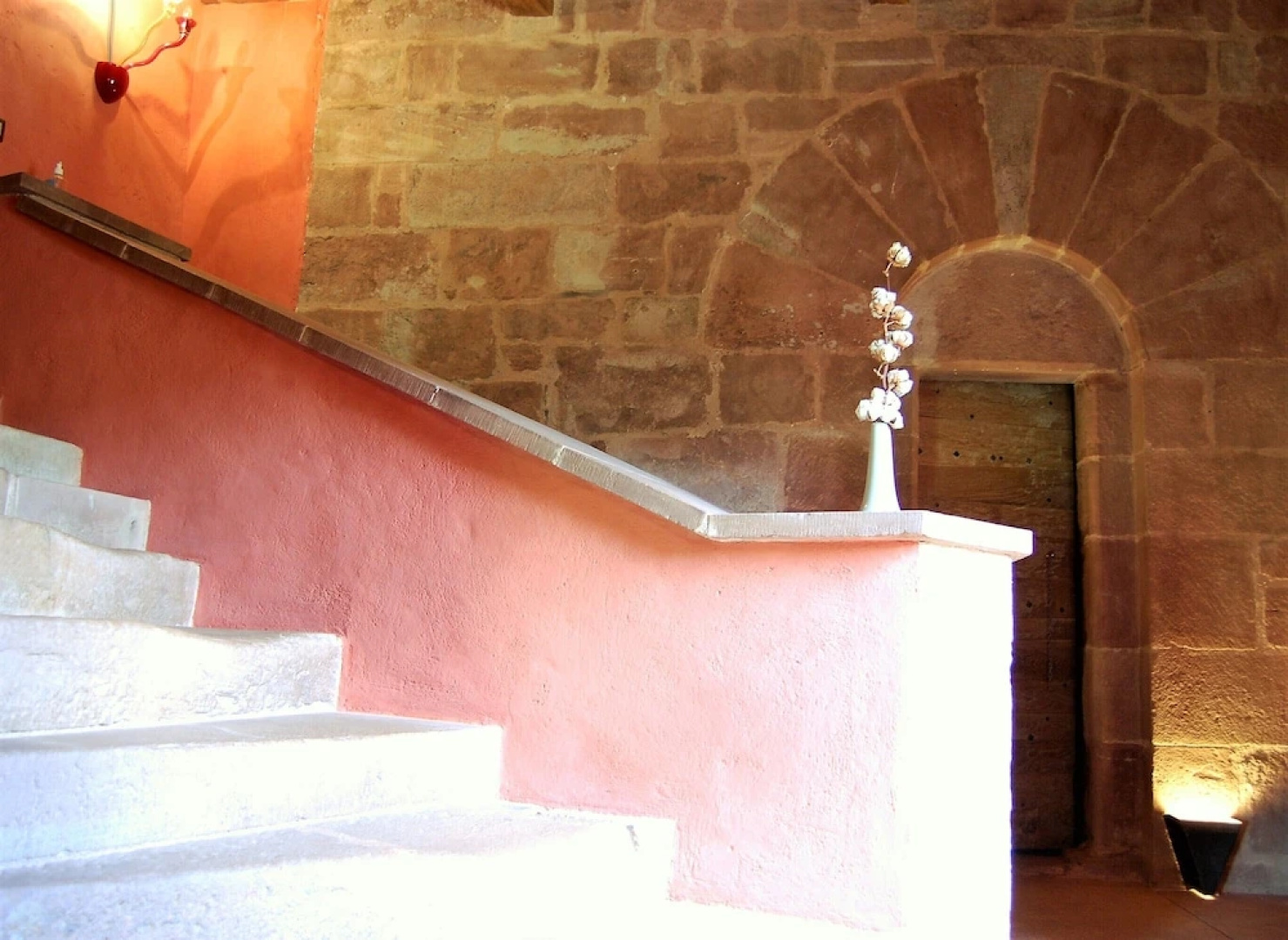 Chateau La Servayrie