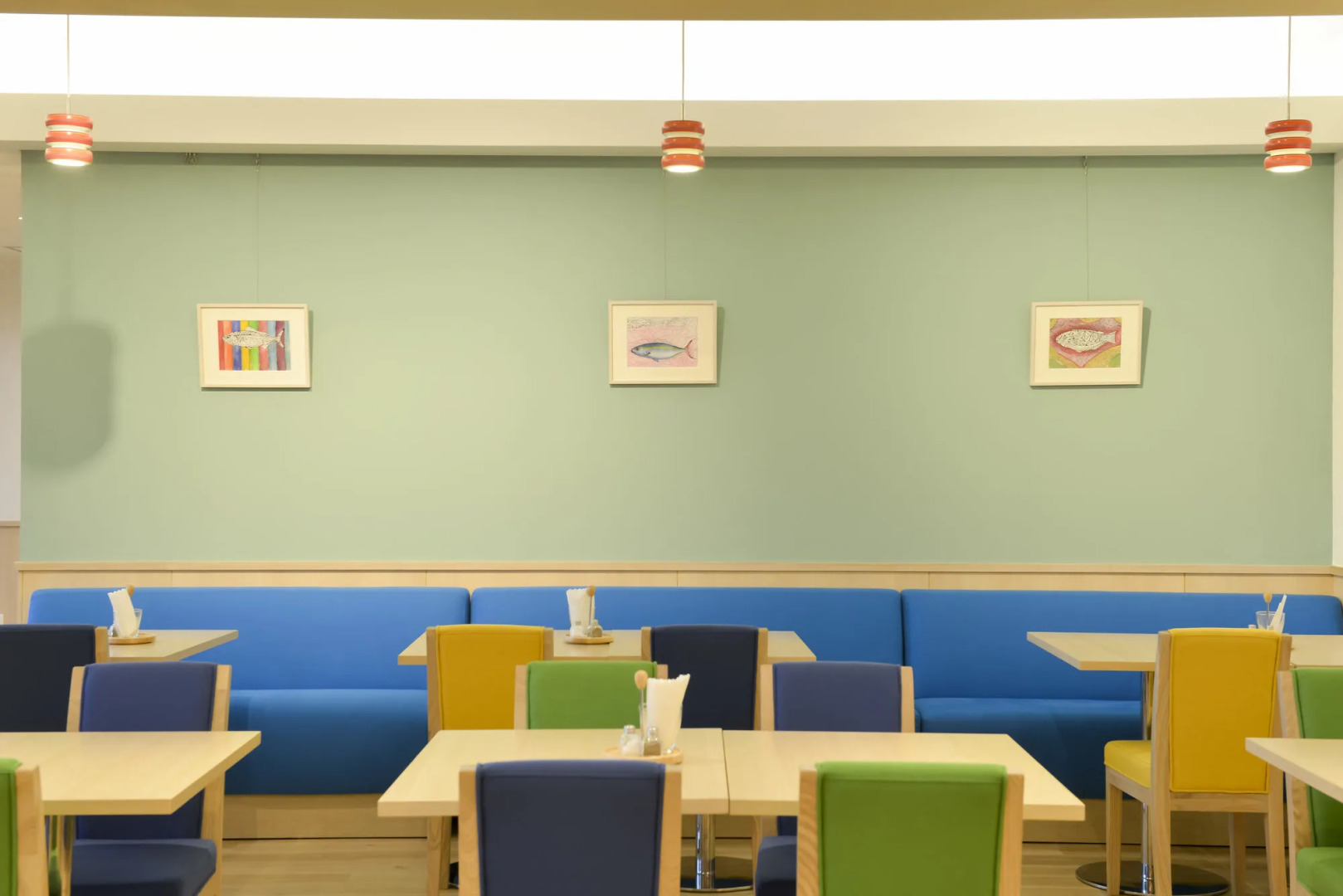 Hotel Rising Sun Miyakojima