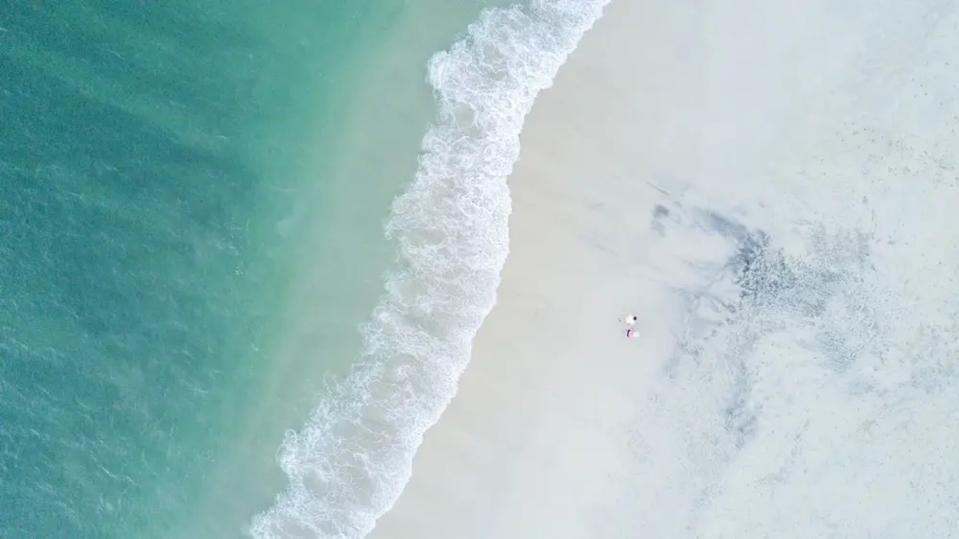 Ocean View Luxury Condo at Reserva Conchal A2