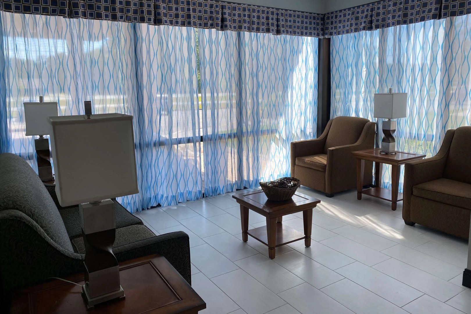 Days Inn & Suites by Wyndham Havelock