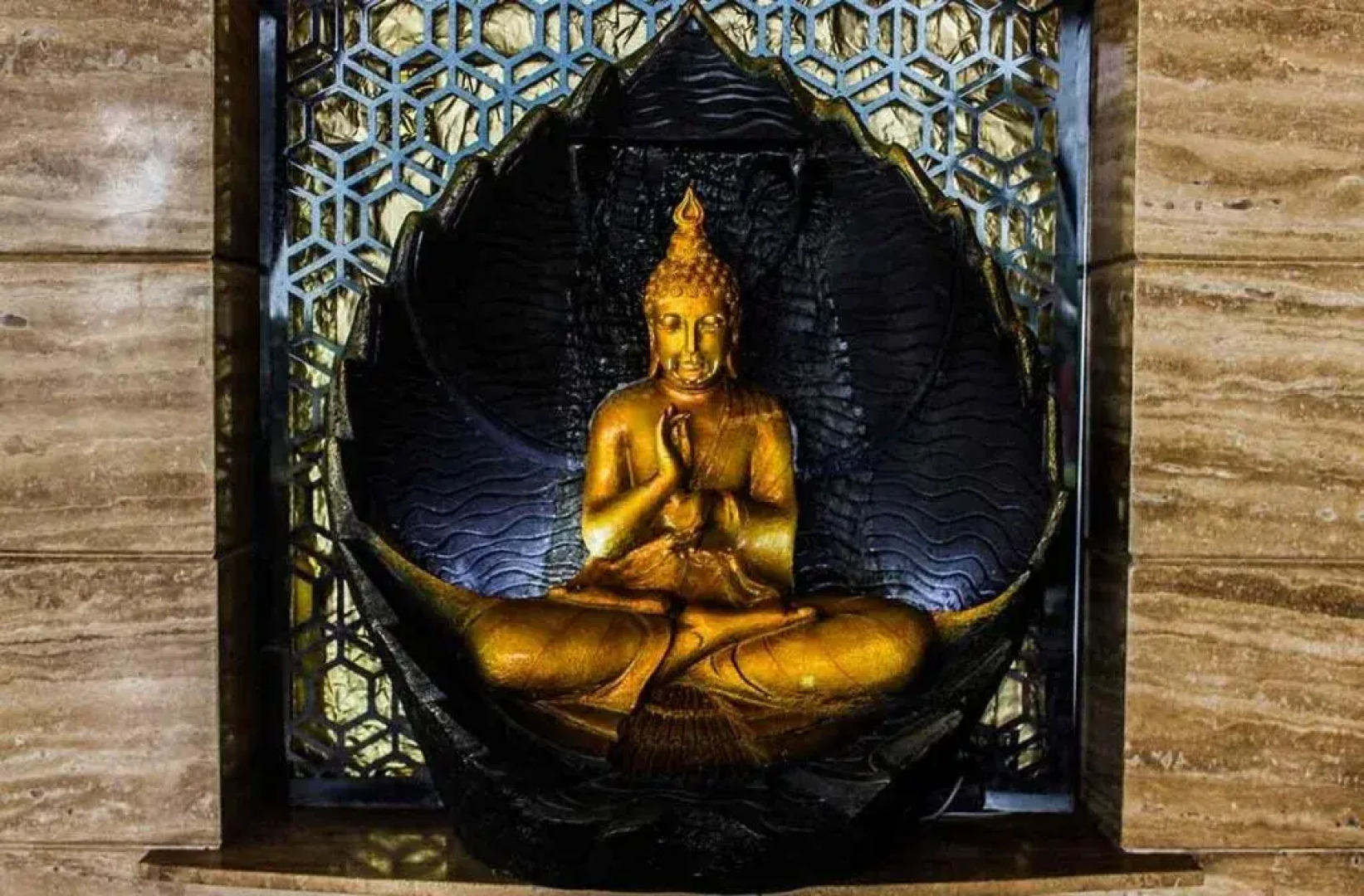 Solitaire Hotel and Resort