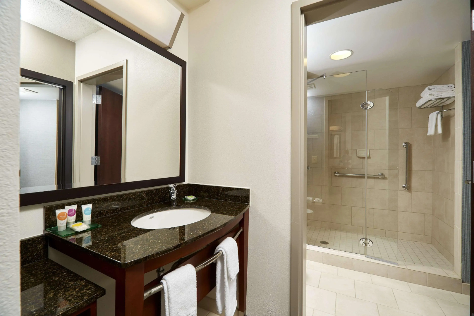 Hyatt Place Grand Rapids-South