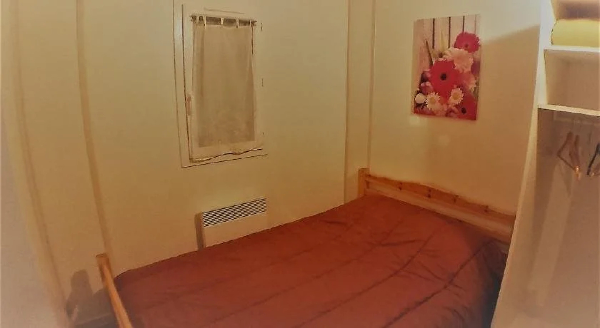 l'Aquarelle du Limousin Camping