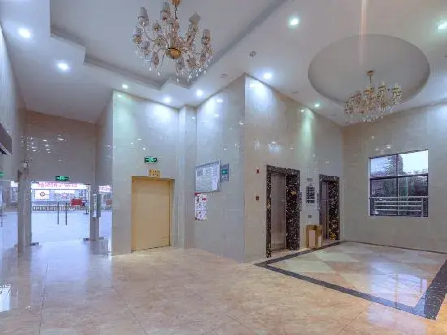 City Comfort Inn (Chongzuo Ningming)