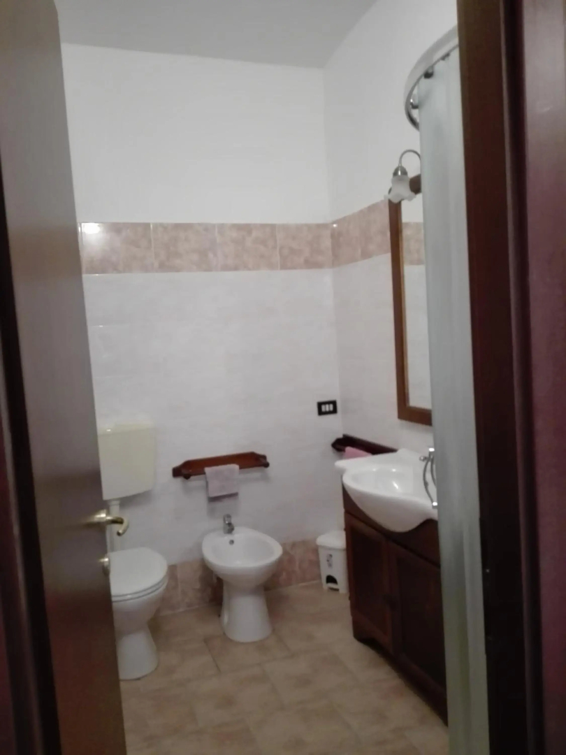 A Casa di Anna