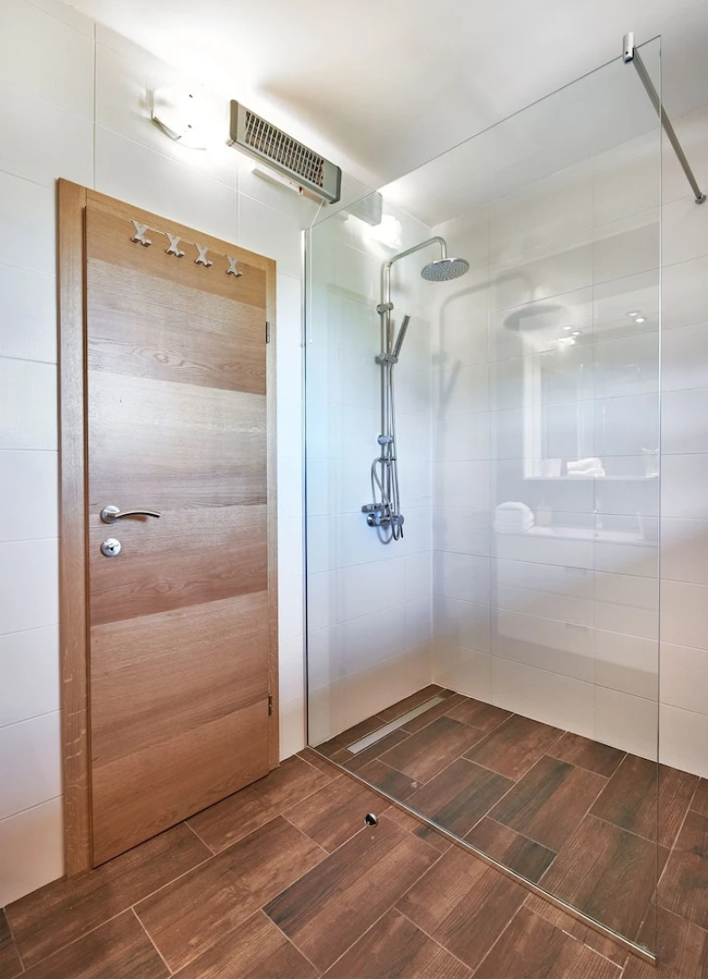 B&B Apartments Buric Plitvice Lakes