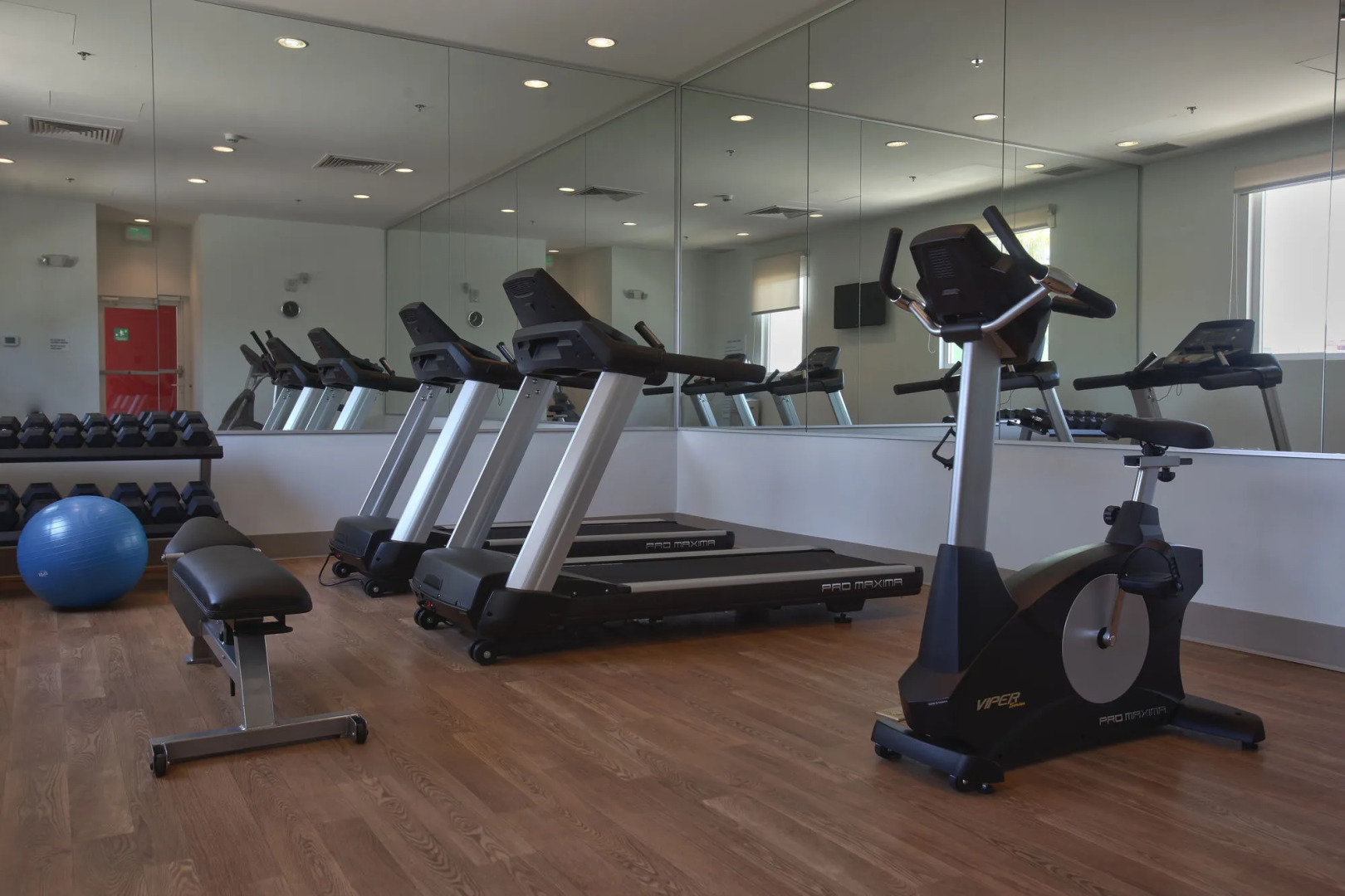 Holiday Inn Express Tegucigalpa by IHG