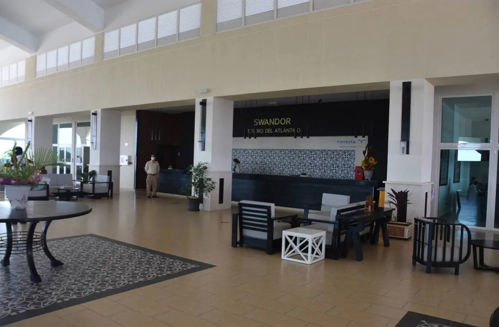 Grand Memories Holguin