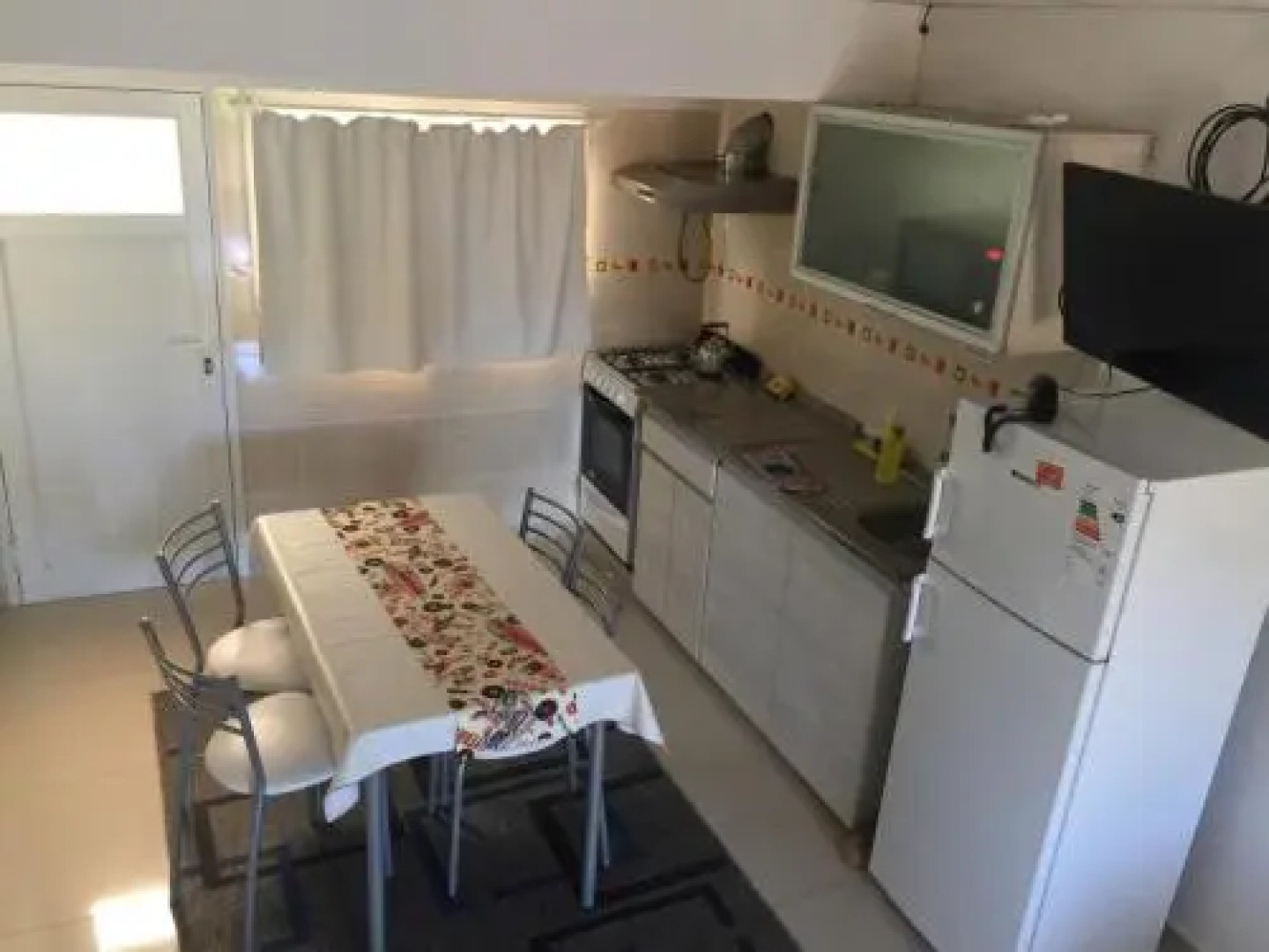 Apart & Hotel Neptuno