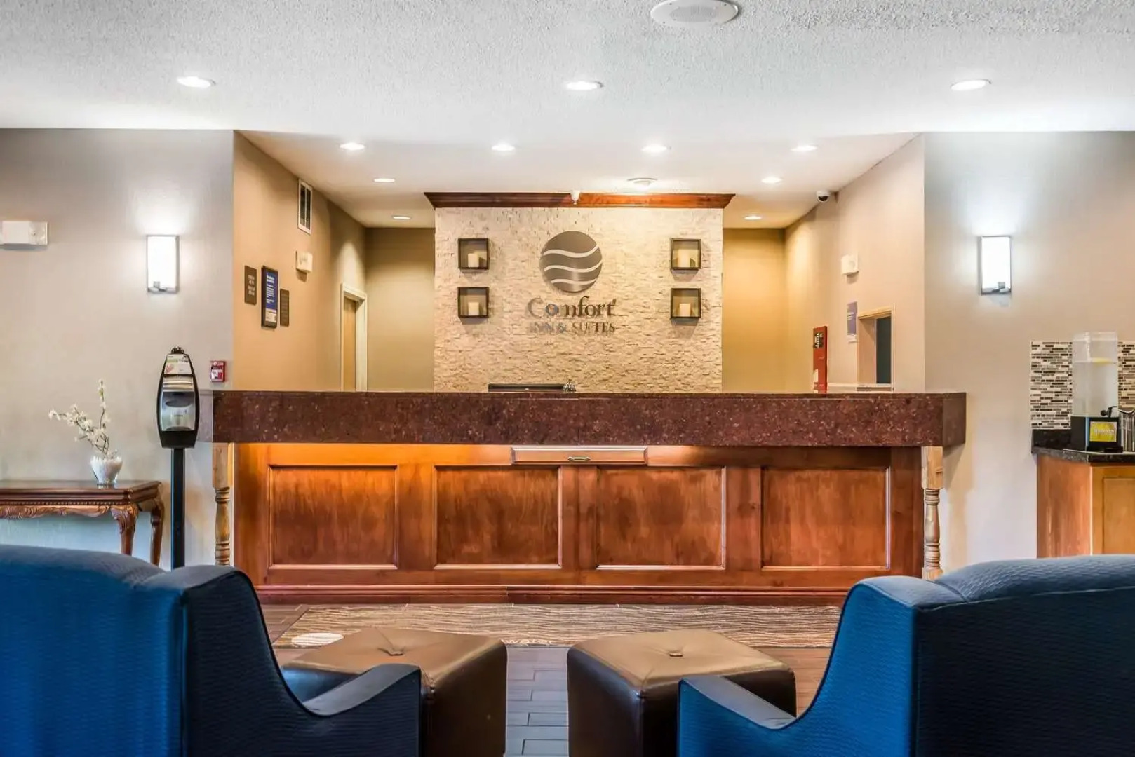 Country Inn & Suites by Radisson, Stillwater, MN
