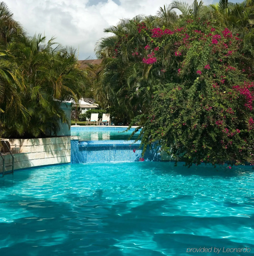 The Club, Barbados Resort & Spa Adults Only - All Inclusive