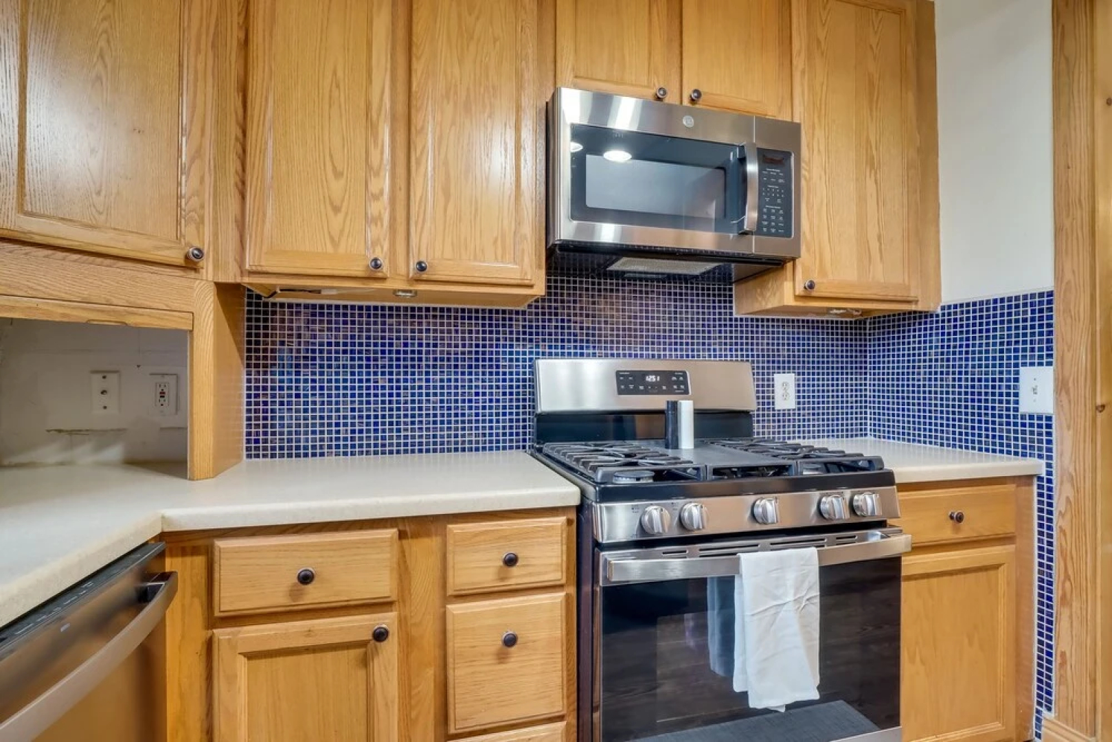 Round Rock Home With Large Yard: 20 Mi to Austin!
