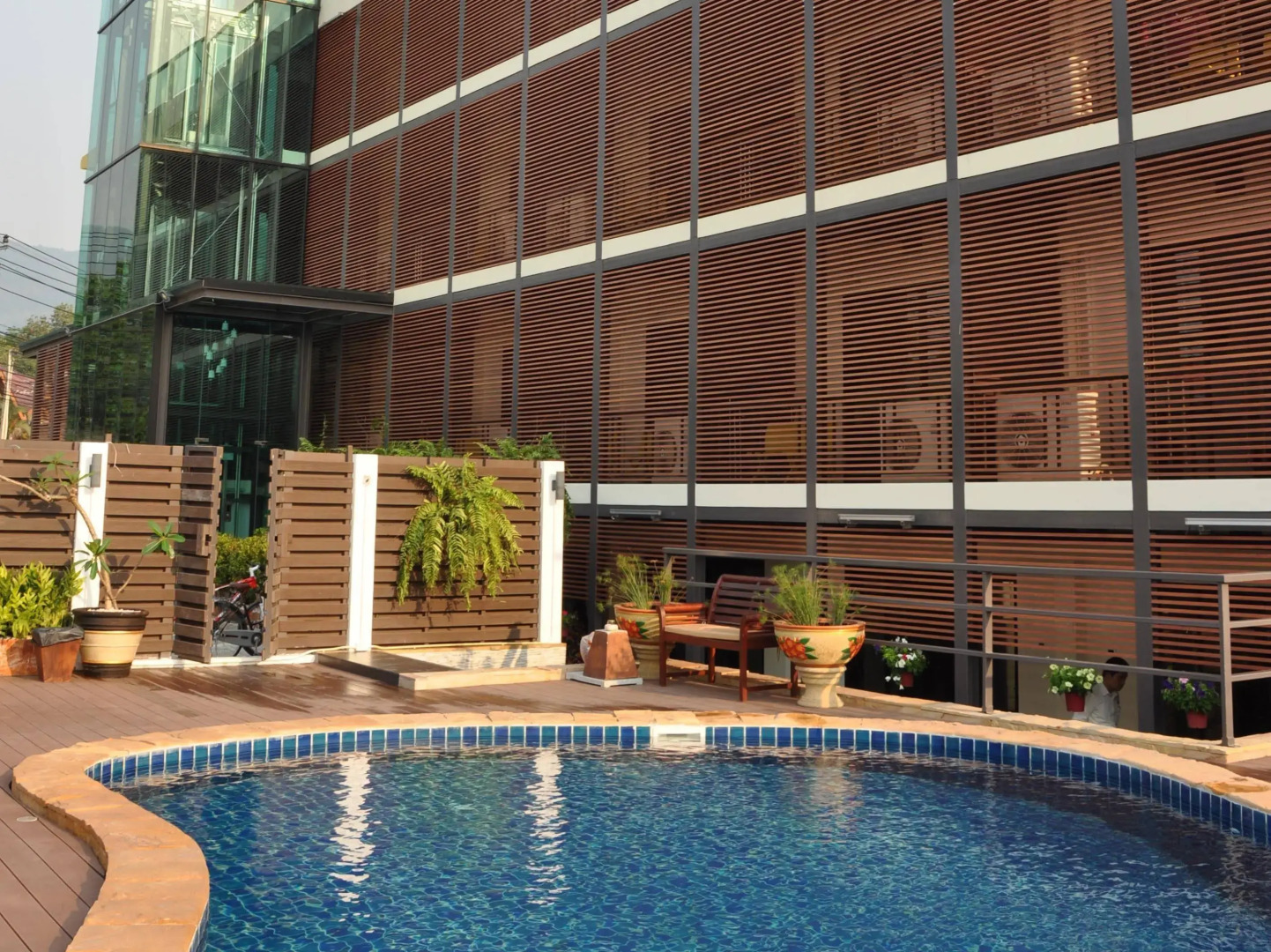 The Gallery @ Koh Chang