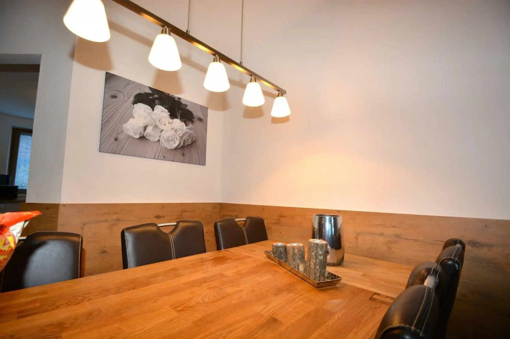 Holiday House KITZVIEW