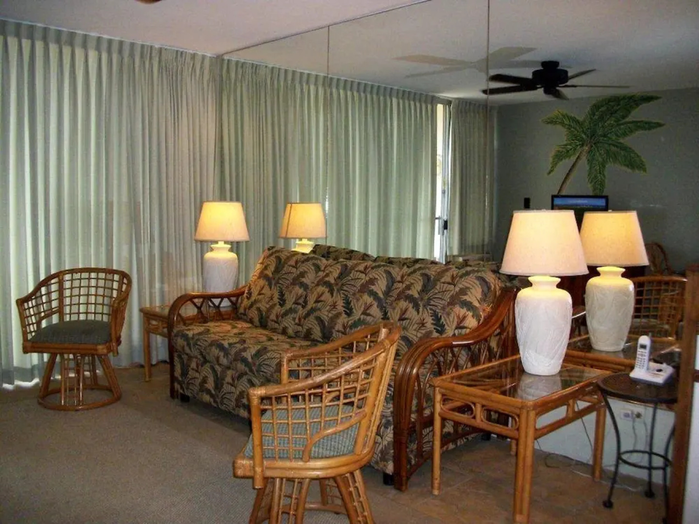 Hale Kai O Kihei by CRH