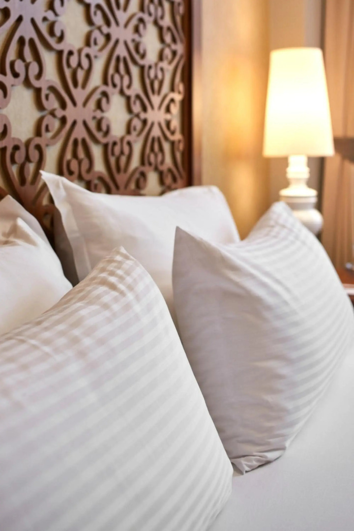 Taksim Prelude Hotel