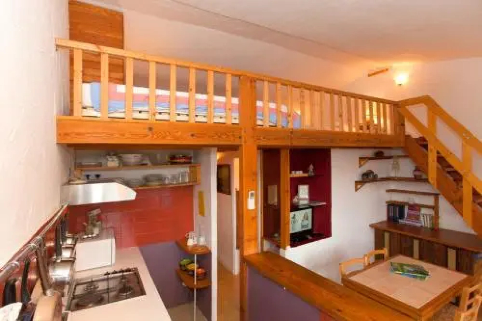 Porticcio Terra Bella