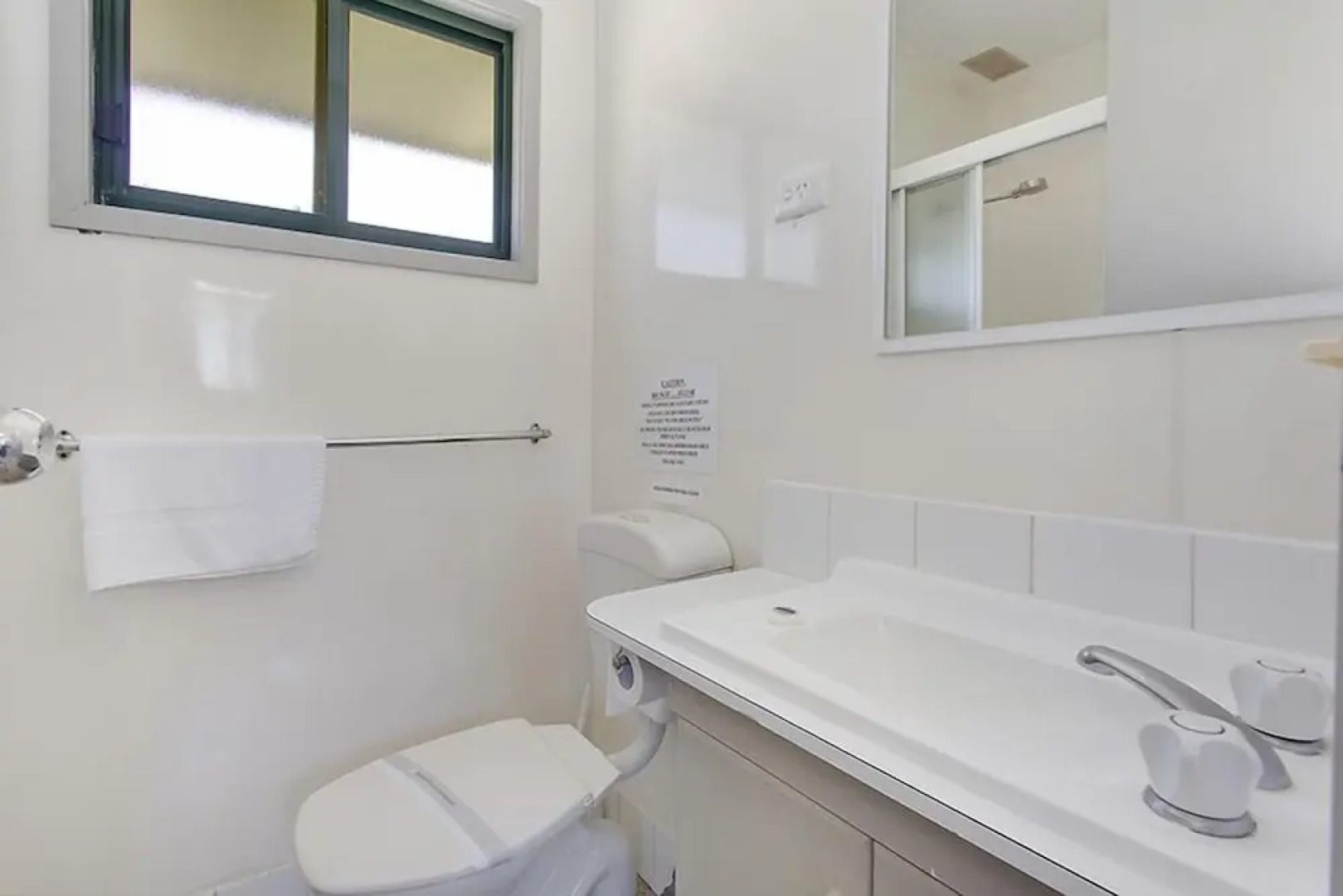 Ingenia Holidays Old Bar Beach