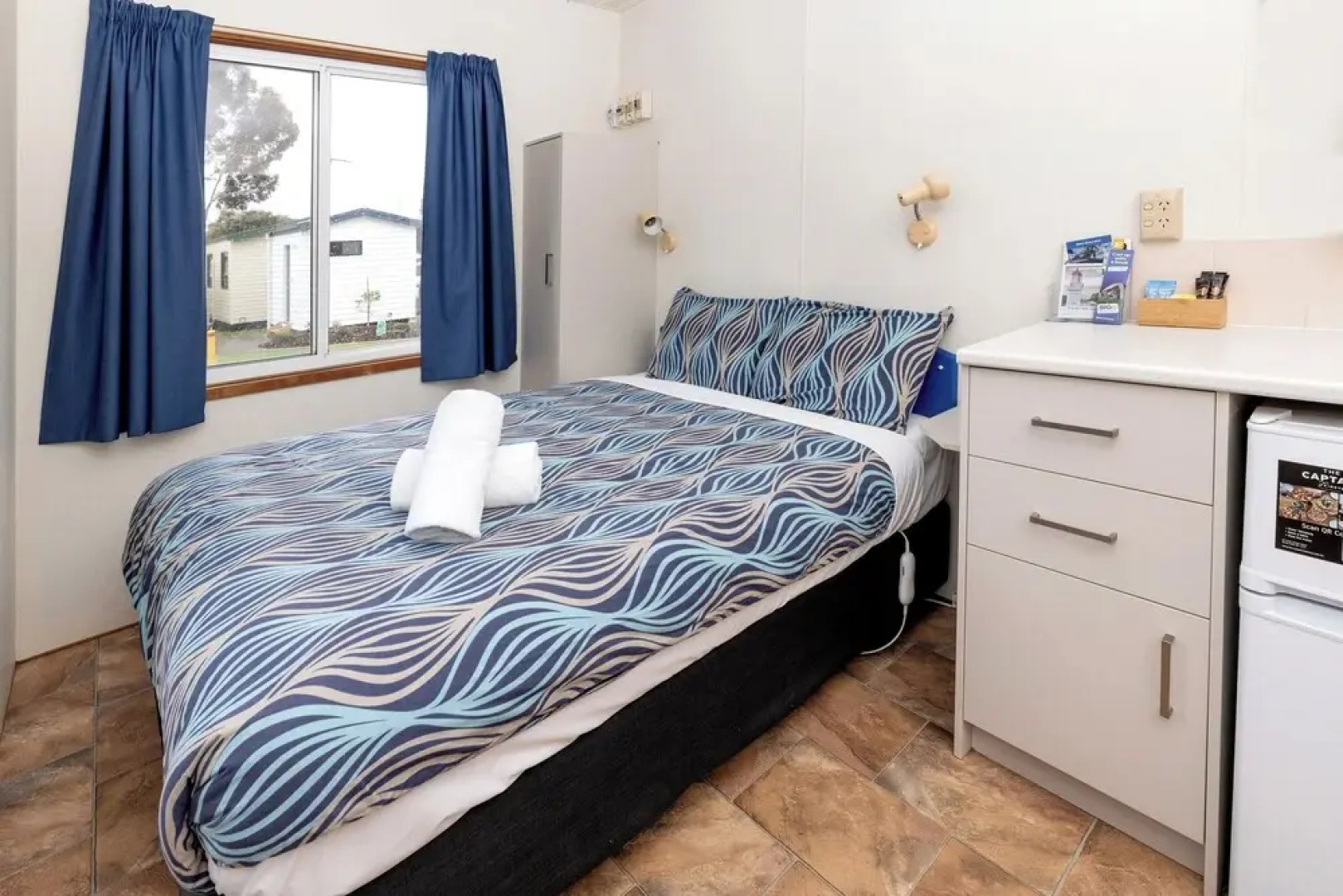 Pet Friendly Stays - BIG4 Aireys Inlet