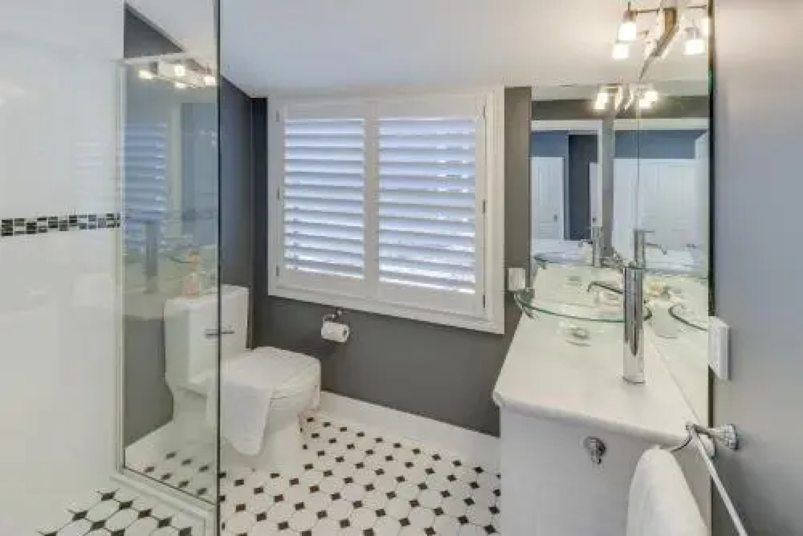 The Farmhouse Eumundi B&B