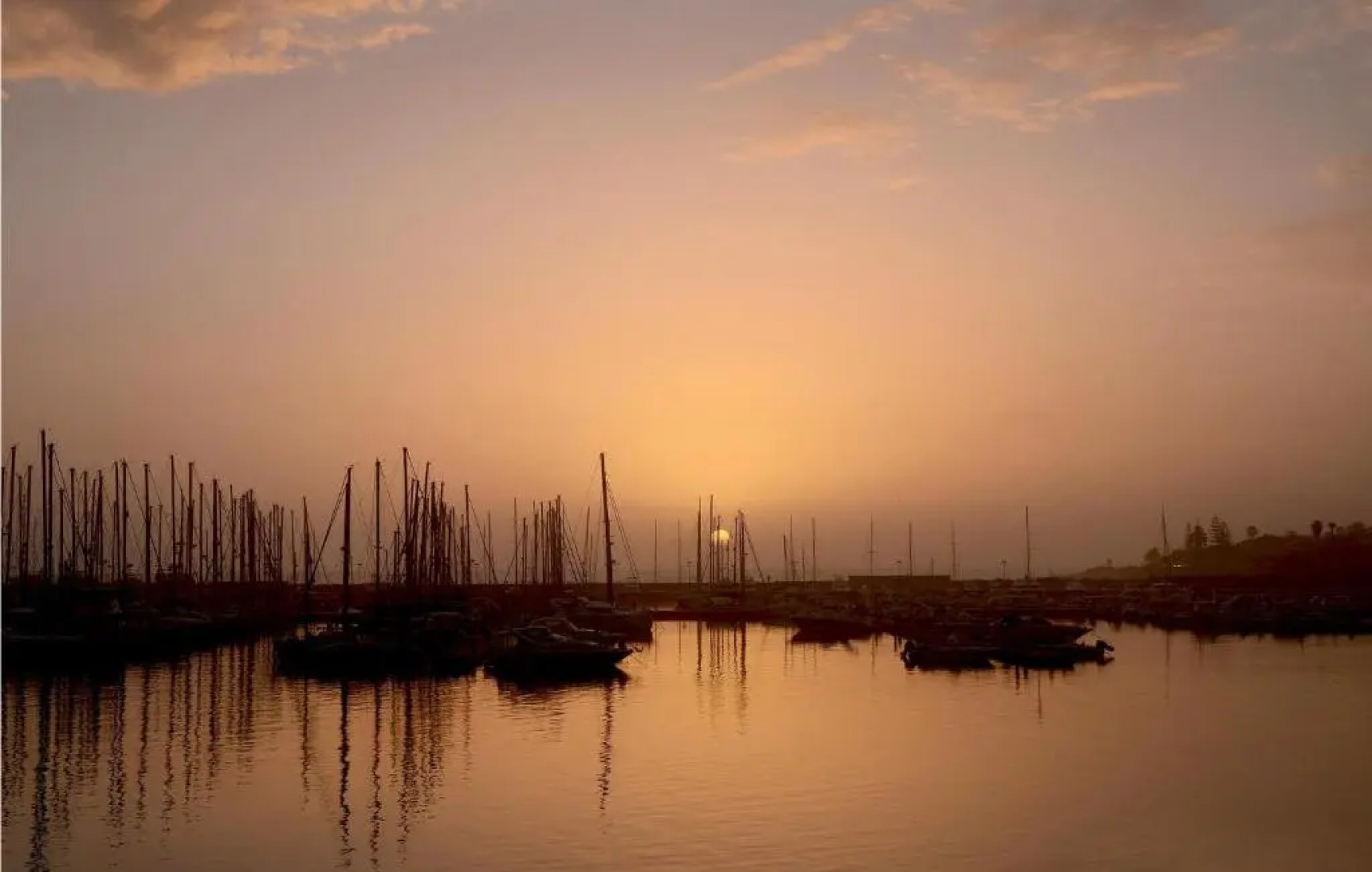 Stunning Home in Ragusa With 6 Bedrooms, Private Swimming Pool and Outdoor Swimming Pool