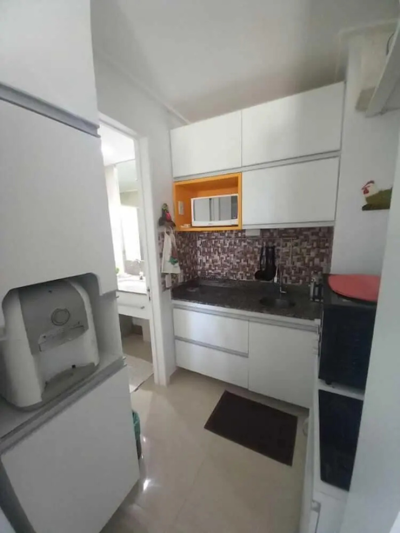 Beach Class Muro Alto Porto de Galinhas