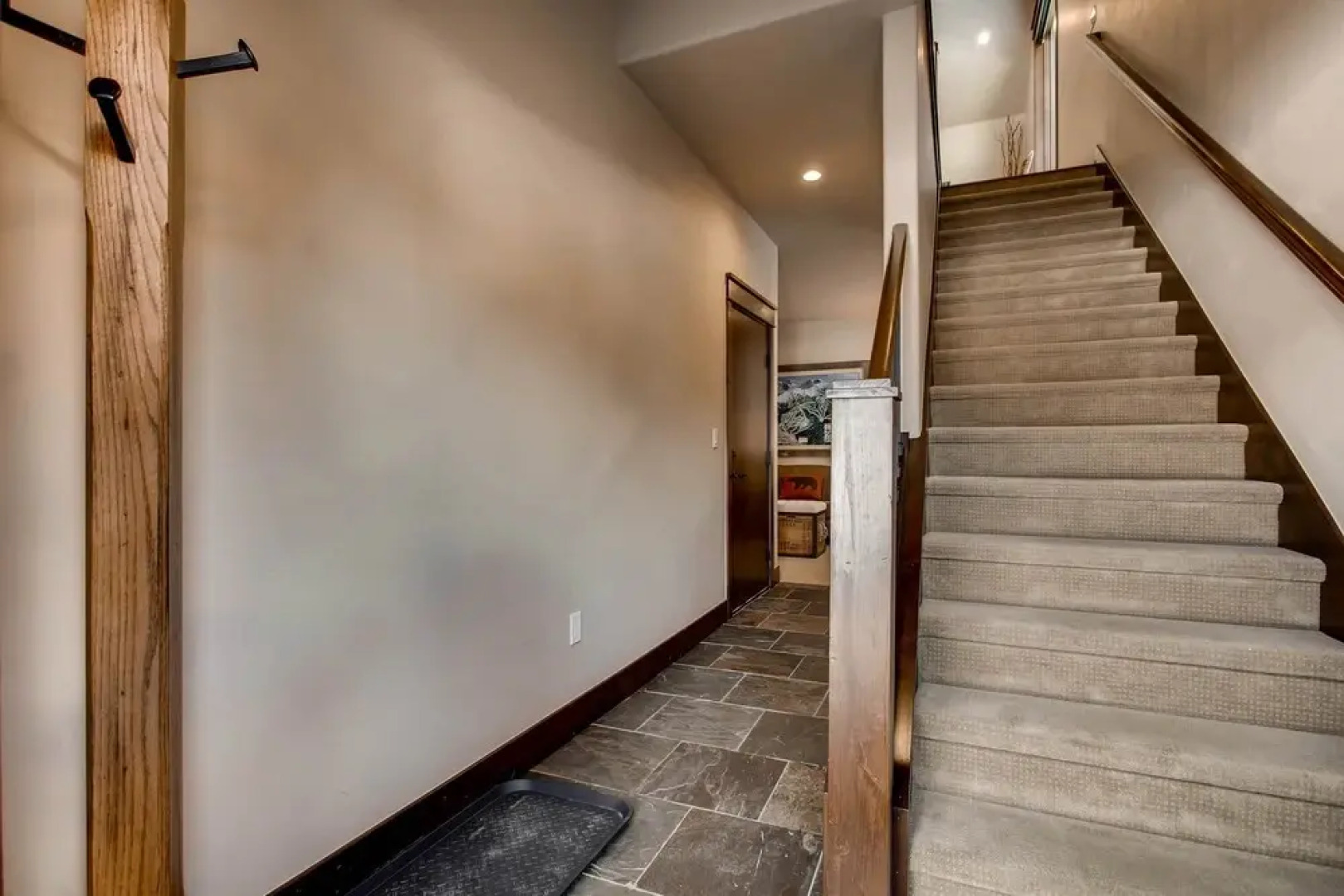River Run Townhome RR73