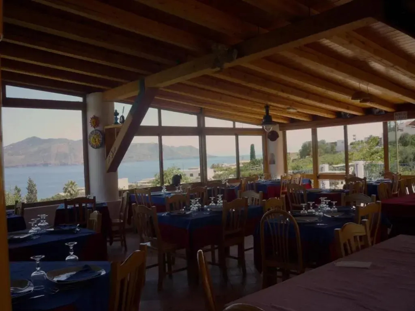 Hotel Da Franco Relax & Pool