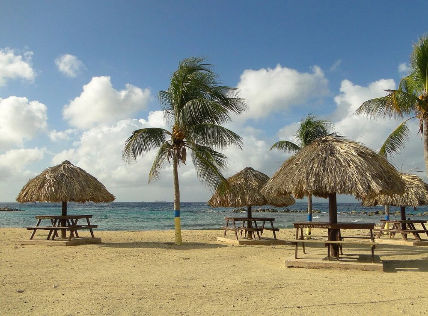 Clarion Hotel & Suites Curacao