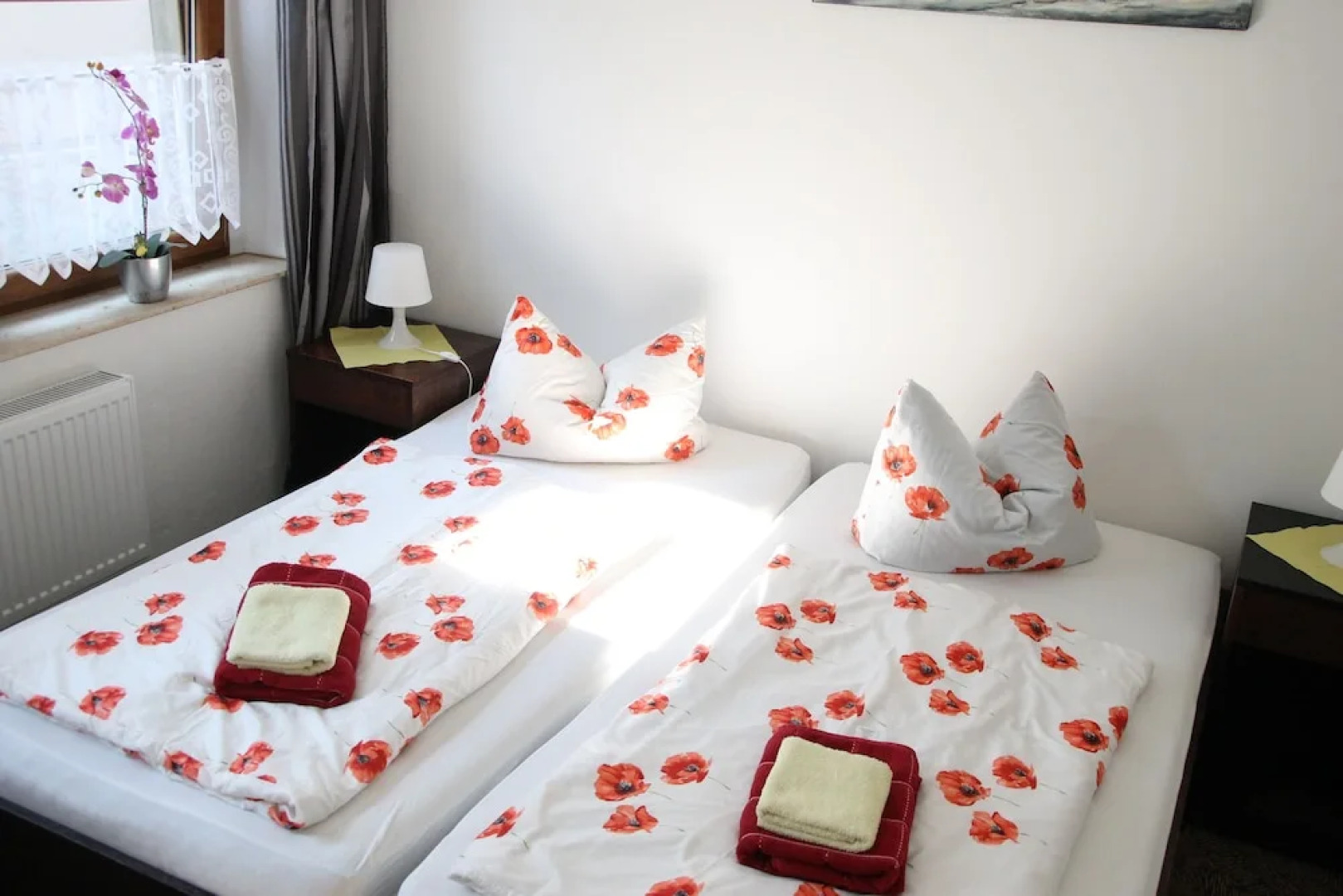 Sefano Seminarfabrik Nossen