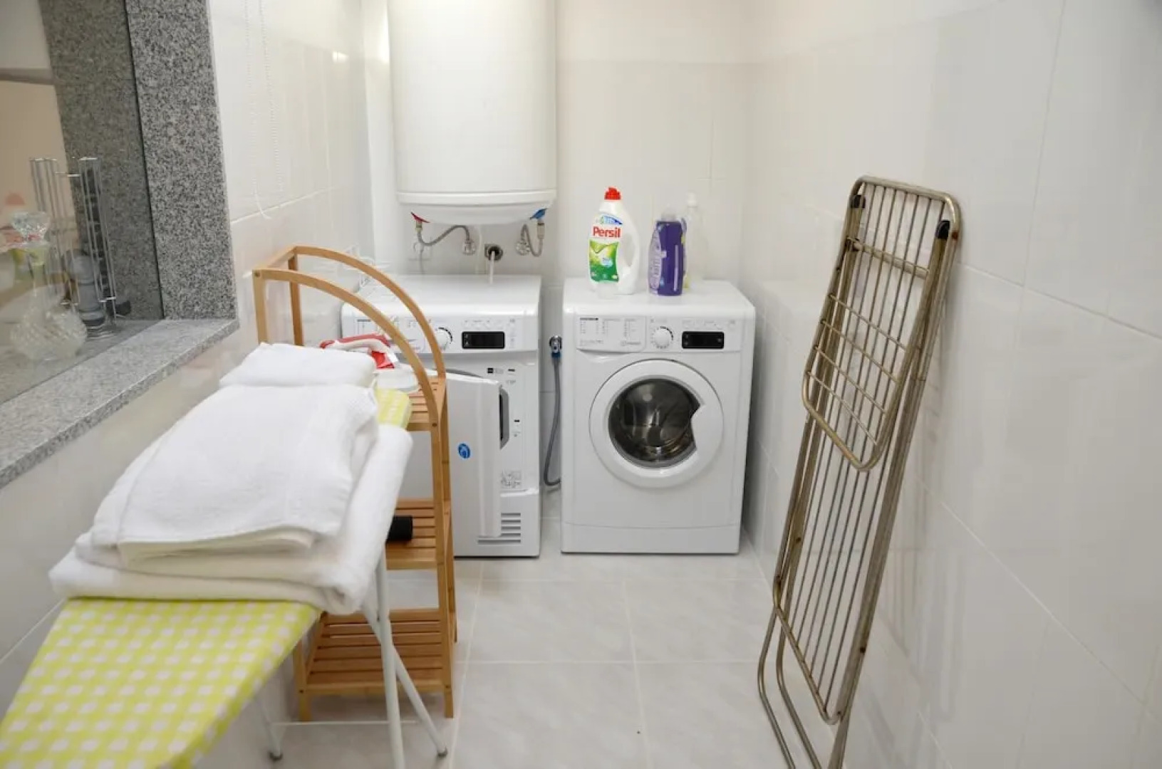 House With 2 Bedrooms in Viana do Castelo, With Wonderful Mountain Vie