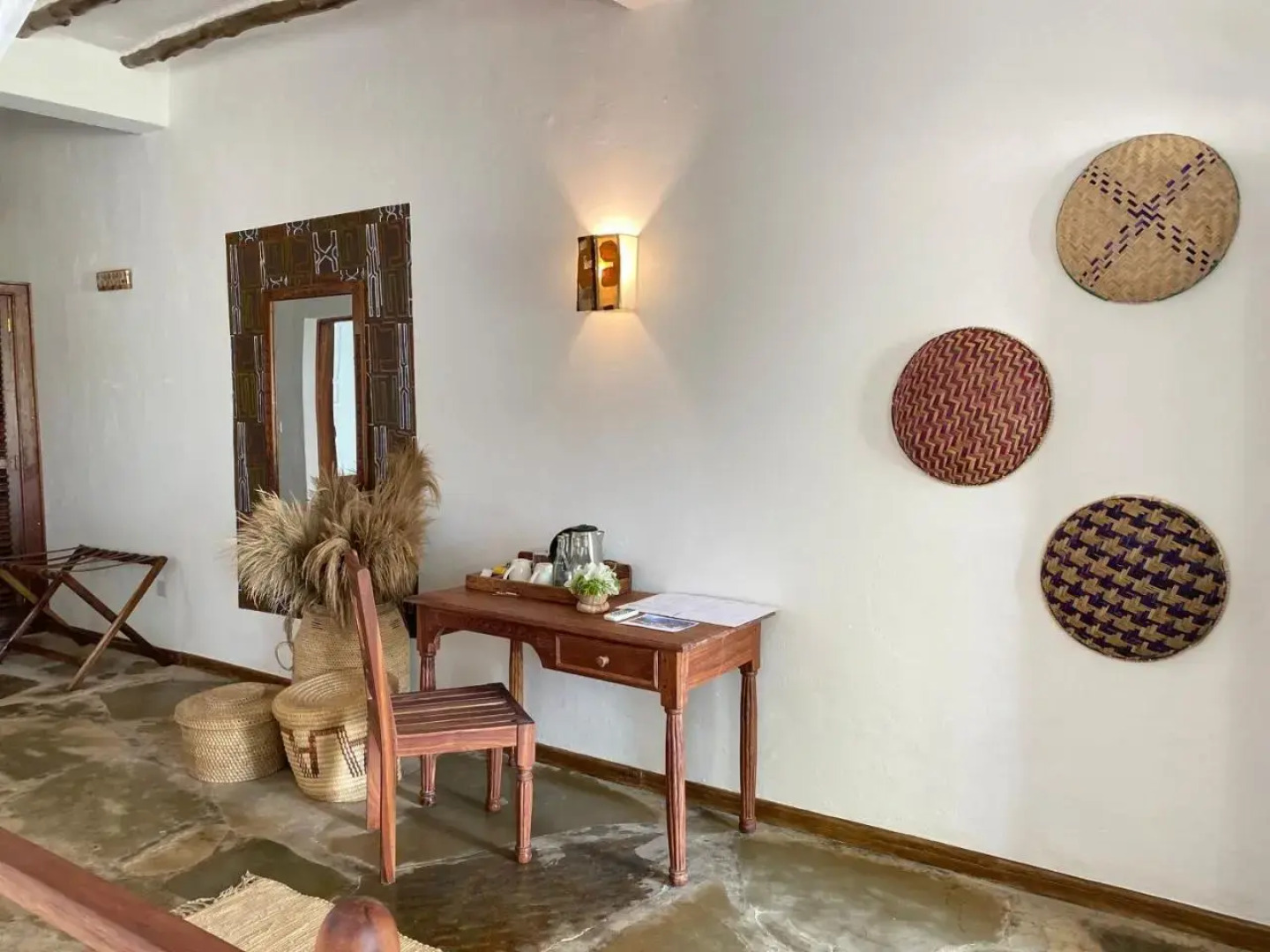 Diamonds Malindi Beach