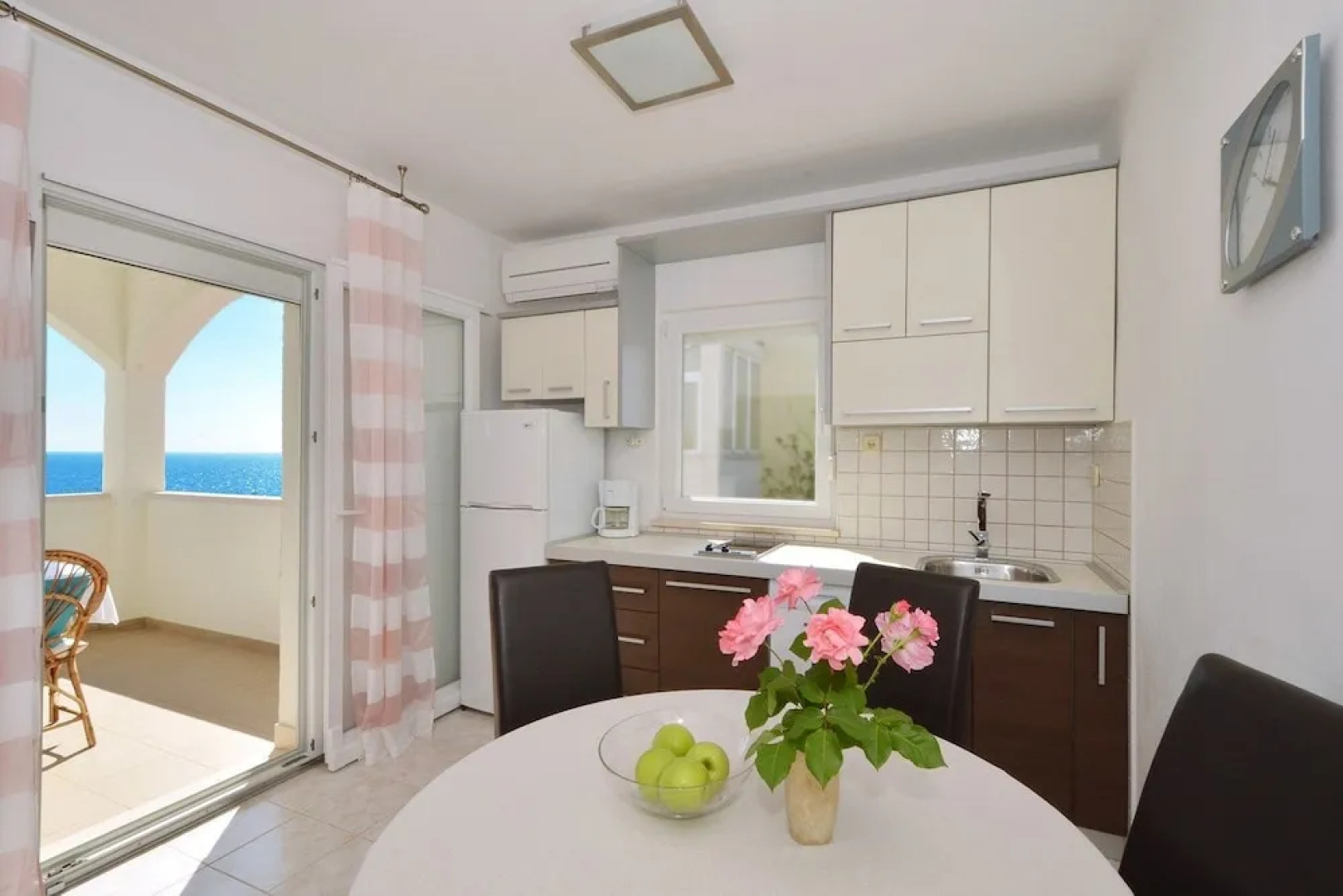 Apartments Vlah / Three Bedrooms A1