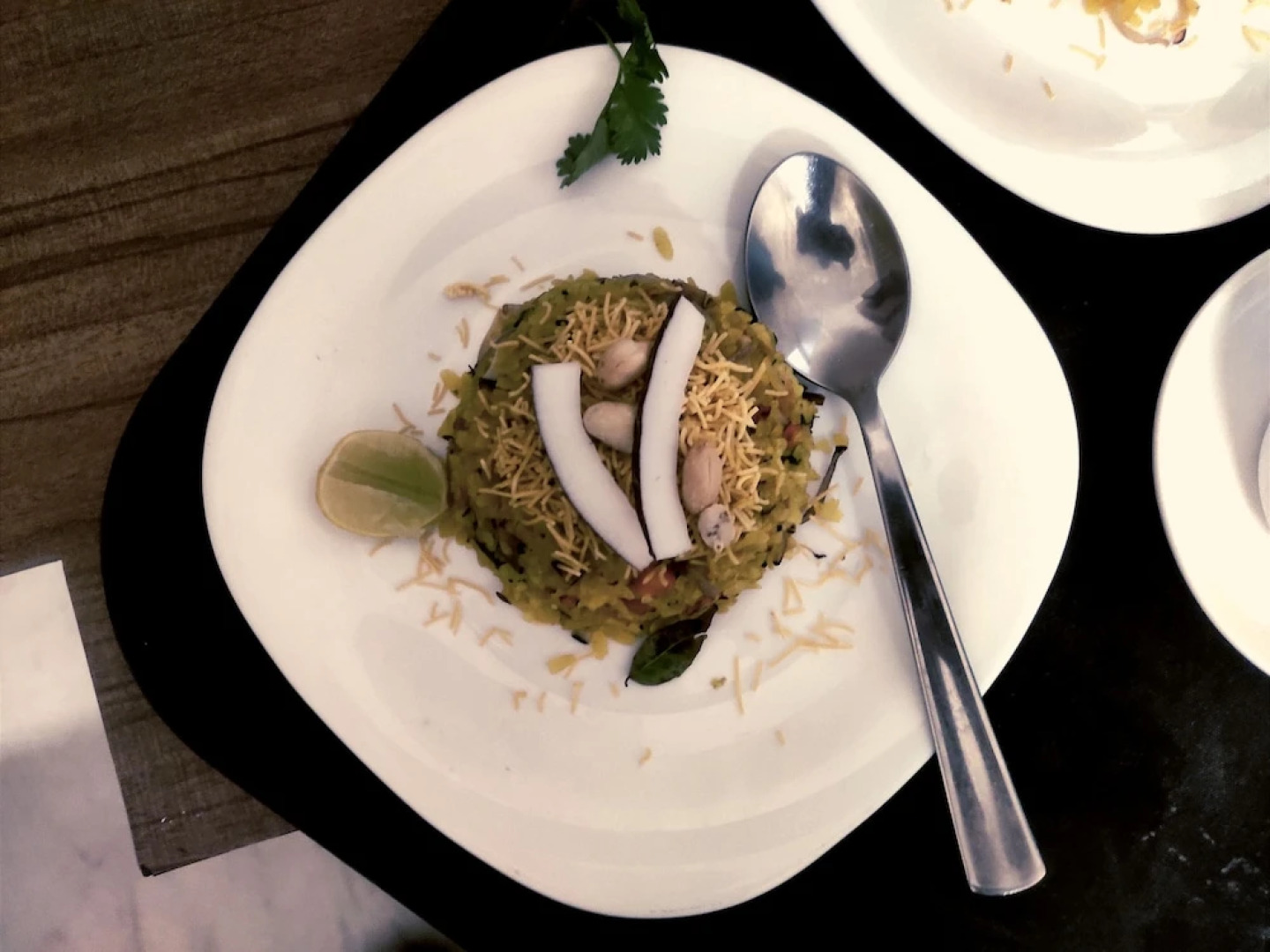 Anamitra Guest House