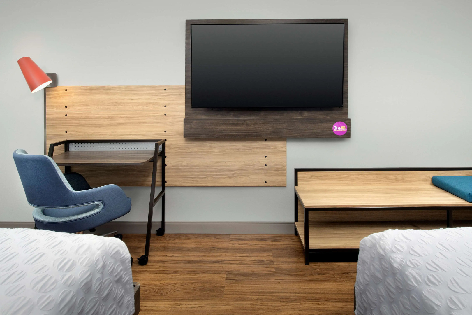 Tru by Hilton Orangeburg