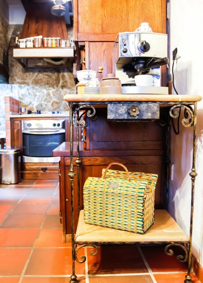 Quinta D'Eira Grande