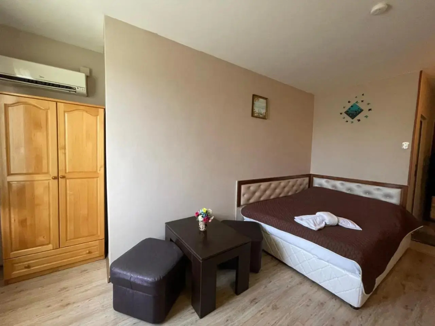 Pri Popa Guest House