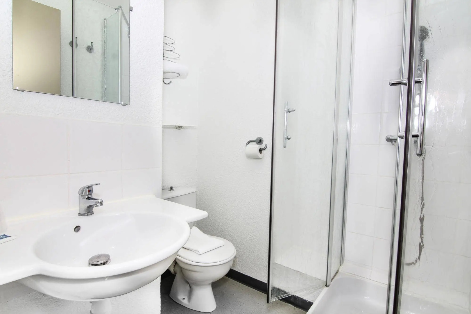 ibis budget Chateaudun