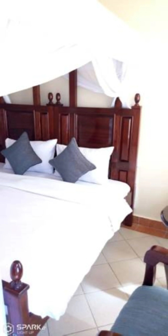 Machakos Luxury Suites
