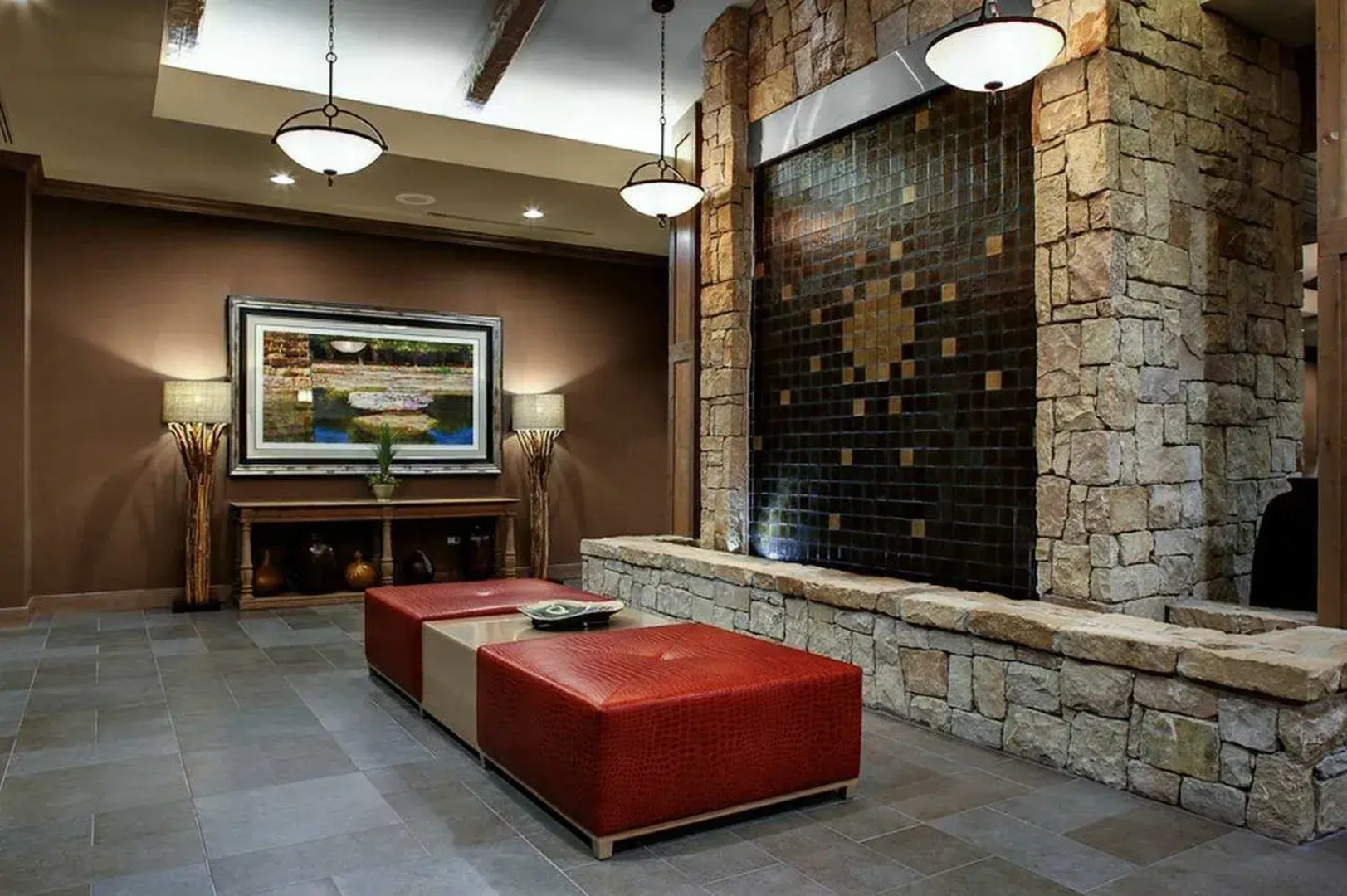 Homewood Suites by Hilton Austin/Round Rock, TX