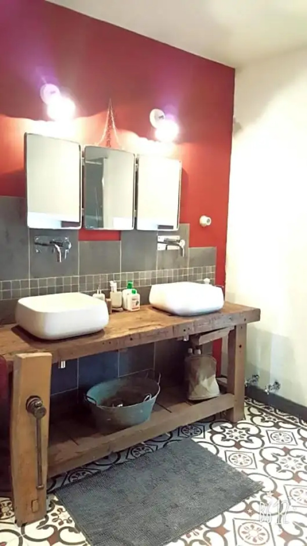 B&B A la Ferme d'Ourches