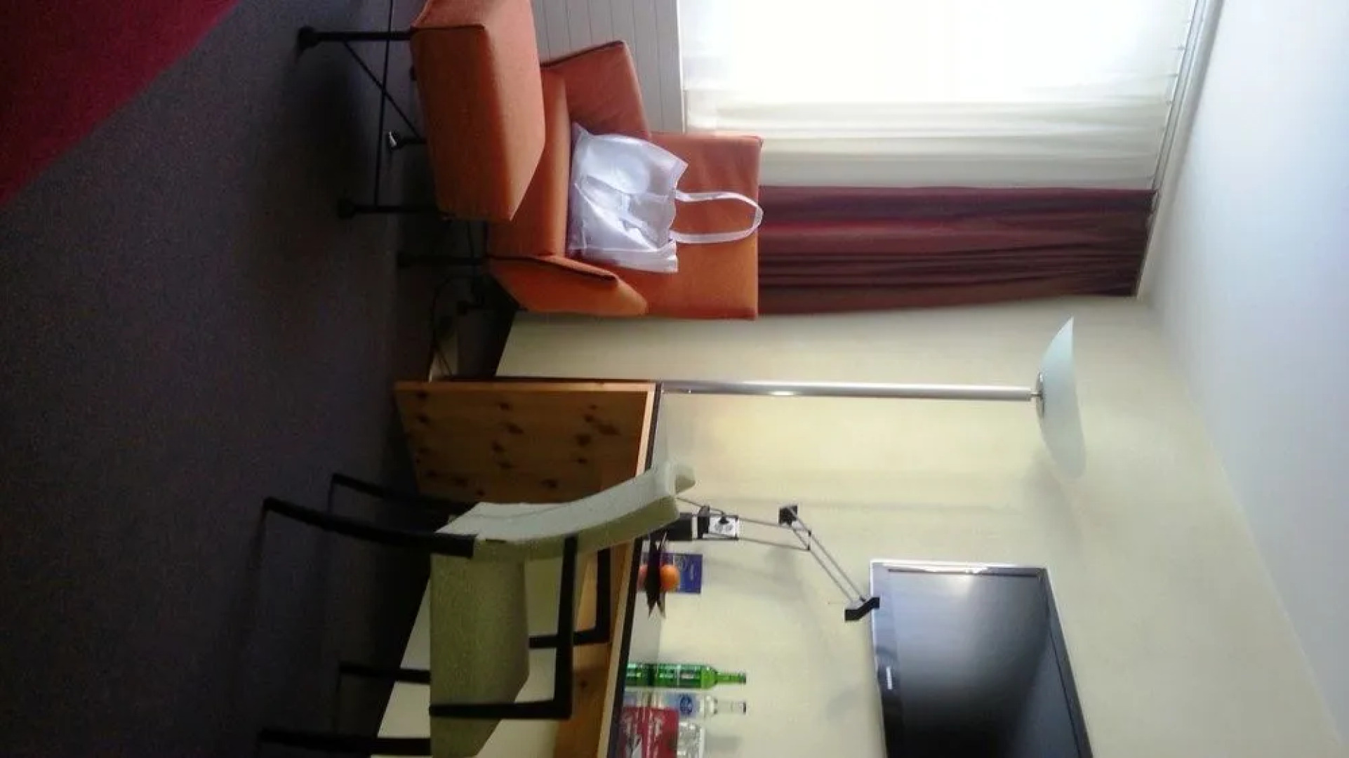 Hotel Streiff Superior